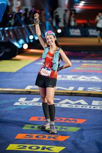 BIB: 5238
                            <button type="button" onclick="openModal(22755180)" class="btn btn-primary btn-sm float-right btn-popup" data-toggle="modal" data-target=".modal-high-quality">
                        <i class="fas fa-shopping-cart"></i> Add to Cart
                    </button>
                                            <button type="button" onclick="isThisMe(22755180, true)" class="btn btn-success btn-sm float-right btn-popup btn-isme hidden" data-toggle="tooltip" data-placement="bottom" title="นี่คือรูปของคุณใช่ไหม คลิกที่นี่เพื่อเอาเข้าอัลบั้ม">
                        <i class="fas fa-plus"></i> Add to album
                    </button>
                    <button type="button" onclick="isThisMe(22755180, false)" class="btn btn-warning btn-sm float-right btn-popup btn-isnotme hidden">
                        <i class="fas fa-ban"></i> Remove from album
                    </button>